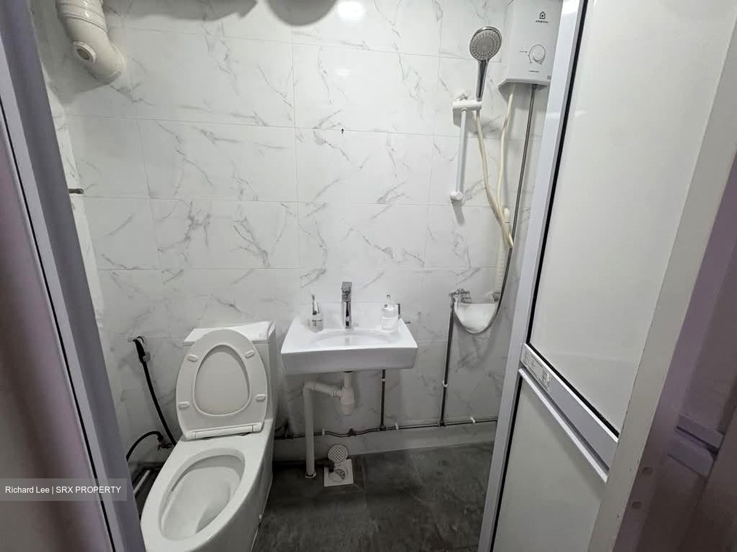 Blk 24 Teban Gardens Road (Jurong East), HDB 4 Rooms #543829511